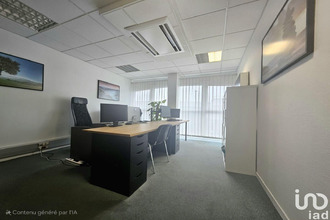 achat boutique dax 40100