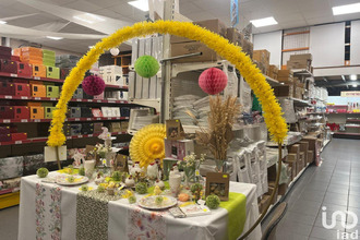 achat boutique dax 40100