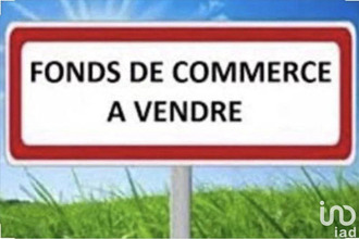 achat boutique dax 40100