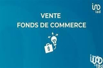 achat boutique deauville 14800