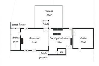 achat boutique deauville 14800