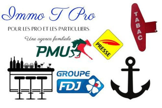 achat boutique deauville 14800