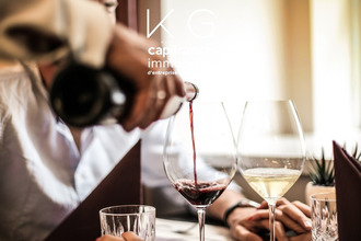 achat boutique deauville 14800