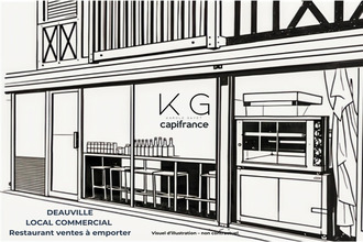 achat boutique deauville 14800