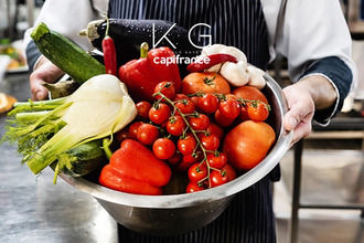 achat boutique deauville 14800