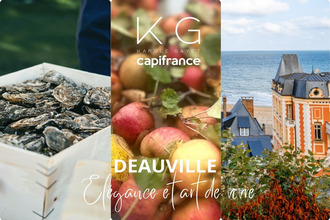 achat boutique deauville 14800