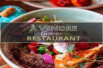 achat boutique deauville 14800