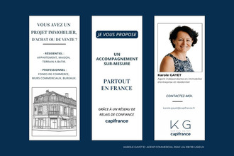 achat boutique deauville 14800