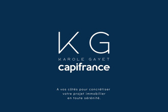 achat boutique deauville 14800
