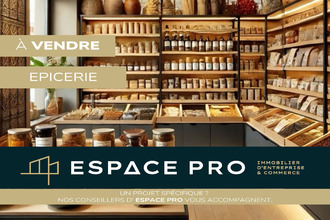 achat boutique deauville 14800