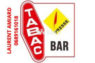 achat boutique deauville 14800