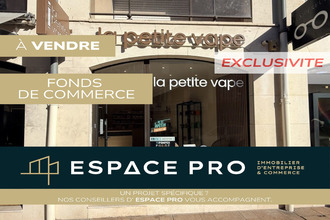 achat boutique deauville 14800