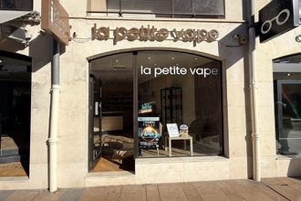 achat boutique deauville 14800