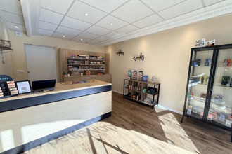 achat boutique deauville 14800