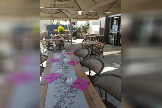 achat boutique deols 36130