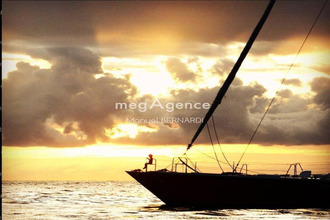 achat boutique deshaies 97126