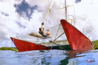 achat boutique deshaies 97126