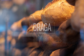 achat boutique desvres 62240