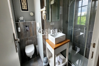 achat boutique dhuizon 41220