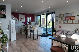 achat boutique diemoz 38790