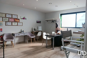 achat boutique diemoz 38790