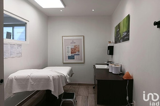 achat boutique diemoz 38790