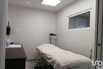 achat boutique diemoz 38790