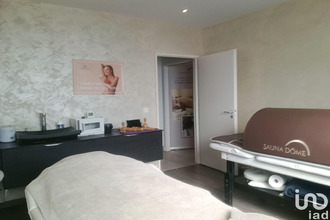 achat boutique diemoz 38790