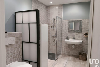 achat boutique diemoz 38790