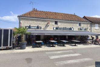 achat boutique dienville 10500