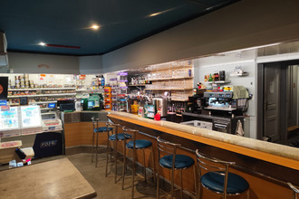 achat boutique dienville 10500