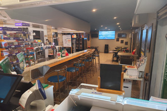 achat boutique dienville 10500