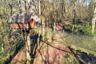 achat boutique dieppe 76200