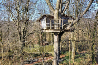 achat boutique dieppe 76200