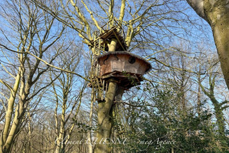 achat boutique dieppe 76200