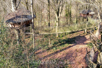 achat boutique dieppe 76200