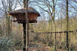 achat boutique dieppe 76200