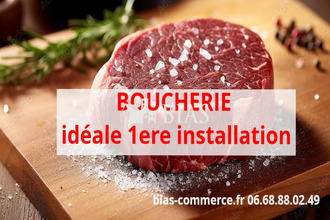 achat boutique dieppe 76200