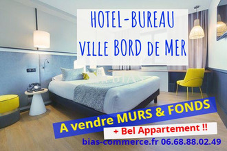 achat boutique dieppe 76200