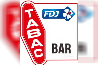 achat boutique dieppe 76200