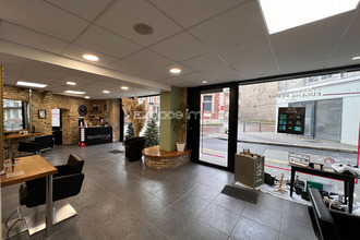 achat boutique dieppe 76200