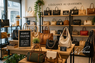 achat boutique dieppe 76200