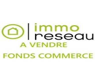 achat boutique dieppe 76200