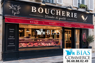 achat boutique dieppe 76200