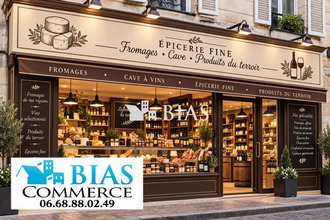 achat boutique dieppe 76200
