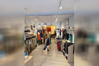 achat boutique dieulefit 26220