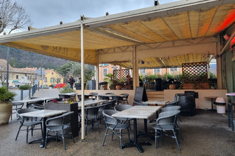 achat boutique digne-les-bains 04000