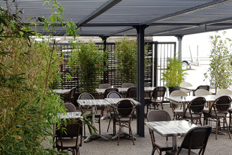 achat boutique digne-les-bains 04000