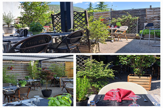 achat boutique digne-les-bains 04000