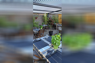 achat boutique digne-les-bains 04000